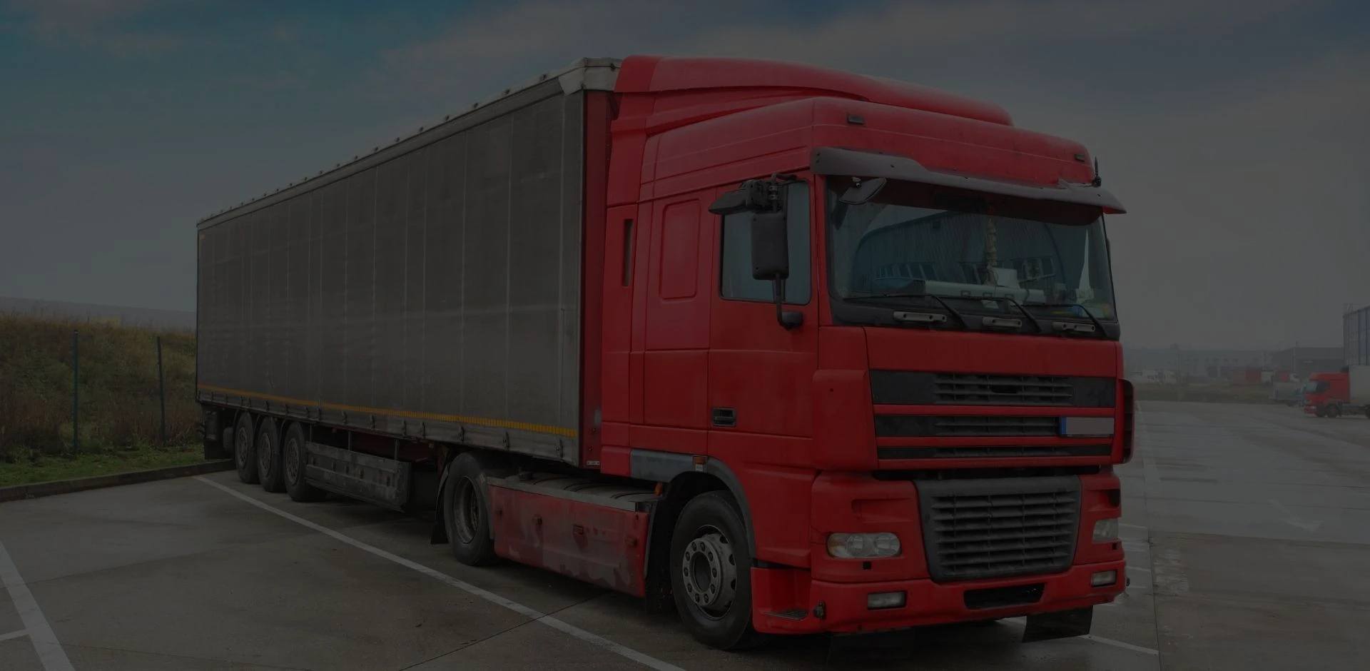 Ankara Selamsız Nakliyat