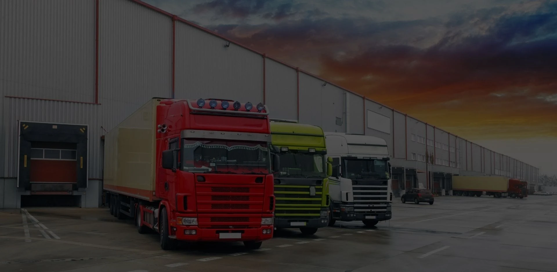 Ankara Selamsız Ambarı